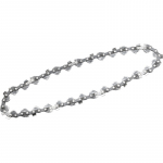 Saekett CSM 1815, 18V, 114024 AL-KO