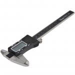 Digitaalne nihik, K3636 KAMASA TOOLS