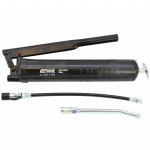 M&auml;&auml;rdep&uuml;stol 500CC, BLACK LINE, AW15906BL AWTOOLS
