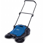 Elektrihari S800, 5909806915 SCHEPPACH