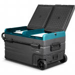 Autok&uuml;lmik VFD95 K&auml;ru 02178 VITRIFRIGO