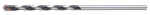 TCT universālie urbjis multi materiāliem 3X70mm, E-10958 MAKITA