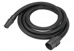 Imitoru &Oslash;27mm X 3,5M ANTISTAATILINE 446L. 447L