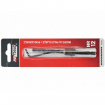 Keskpuur augusaele NO.12, AW40322 AWTOOLS