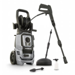 Survepesur 1800W POWXG90411 POWERPLUS