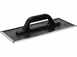 H&ouml;&ouml;vel 160 x 350mm 06472 VOREL