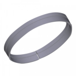 Kummist huul FRV 30 KARCHER 2.642-910.0