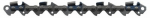 Kettsae kett 45cm/18";, 0,325, 1,5mm, 68D 21BPX068E ControlCut OREGON