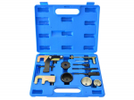 Dīzeļdzinēja bloķē&scaron;anas komplekts - RENAULT/NISSAN DCI & VAUXHALL/OPEL 1.5, 1.9, 2.2, 2.5 DI/DTI/CDT, G02861 GEKO