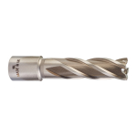 HHS GREDZENURBJI 50 MM, HSSAC 16 X 50 - 1 PC, 4932343291 MILWAUKEE
