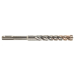 SDS-PLUS MX4 URBJI - 4 GRIEZĒJ&Scaron;ĶAUTNES, SDS-PLUS MX4 14 X 210 - 1 PC, 4932352037 MILWAUKEE