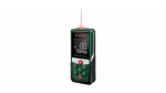 Digitālais lāzera mērinstruments UniversalDistance 50C, līdz 50 m, Bluetooth savienojums, 0603672301 BOSCH
