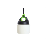 LED Lampa 'Savienojama', 200 Lūmeni, 2 Režīmi, R012546, Origin Outdoors