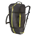 Virves soma, 30L, melna, R879604, SALEWA