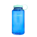 Ūdens pudele 'WM Sustain', 1L, R078949, NALGENE