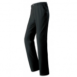 Bikses M STRECH O.D. Pants, izmērs: L, Dark Charcoal, 4548801152437 Mont-Bell