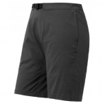 &Scaron;orti CANYON Shorts, izmērs: XL, Dark Grey, 4548801803155 Mont-Bell