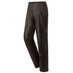 Bikses TACHYON PANTS Mens, izmērs: M, Gunmetal, 4548801545710 Mont-Bell