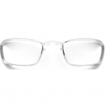 Briļļu optiskais ieliktnis OUTDOOR OPTICAL Clip, 8052141730713 DEMON