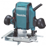&Uuml;lafrees 900W, 6-8 mm, 27000min-1, 2,7 kg RP0900J Makita