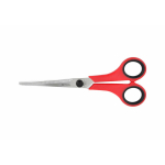 Noderīgas &scaron;ķēres, 170mm, nerūsējo&scaron;ais tērauds, ergonomisks dizains, AW29202, AWTOOLS
