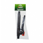 Pistoles rokturis, 15/18/22L mugursomu smidzinātājiem, 210 mm, 90g, AW60134, AWTOOLS