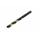 HSS M2 PREMIUM METĀLA VĒJA URBIS 5,2mm, 10 gab., AW41852, AWTOOLS