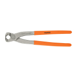 Gala grie&scaron;anas knaibles 23cm TN-9A TRUPER