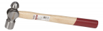 Bumbierveida haamer 450g, KREATOR, KRT905006, varre pikkus: 300 mm