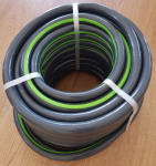 Voolik Daye 30m 19 mm (3/4") Daye DY5130