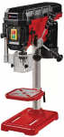 Pillaris urbjma&scaron;īna TC-BD 500, EINHELL, 4520593, 9 ātrumi, 500 W, urb&scaron;anas dziļums 50 mm