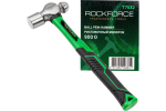 Sirgendushaamer, ROCKFORCE, RF-T7532, 900g