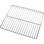 Rest dragON elektrilisele suitsuahjule BROWIN 330277, 37x31x0.69 cm