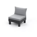 Aiatool Element hall/helehall KETER 29212923900 65x74x80 cm