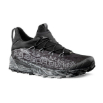 Jalats TEMPESTA GTX, LA SPORTIVA, 8058428084531, suurus: 44, v&auml;rv: CARBON CLOUD, kaal: 680 g