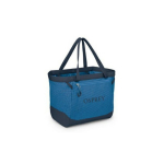 Varustuse kott Transporter Gear Tote 28L, Osprey, 0843820196146, Mahutavus: 28L, M&otilde;&otilde;tmed: 31H X 39W X 34D CM, Kaal: 0.506 kg