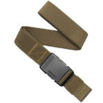 J&otilde;hvikas, Arcade, 0810015068151, Pikkus: Standard M/L- kuni 101.6cm, Laius: Standard- 3.81cm