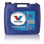 &Uuml;lekande&otilde;li DT Transmission 10W, VALVOLINE, 910244, 20L