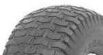 Rehv 16X6.50-8, OREGON, 58-072, 0.5 kg