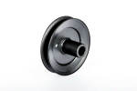 pannile m&otilde;eldud taldrik B-100, MTD, 756-0486, 0.582 kg
