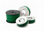 Perimeetri traad 3,4mm, Auto-Mow, 10293549, 150m