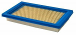 &Otilde;hufilter 11013-7017, Arnold, 3011-K2-0002, 11 x 19 x 3 cm