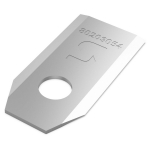 Terituskomplekt V3, 12 tk., Sunseeker, 16600786-01, 12 tk.