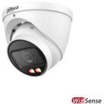 Dahua IPC-HDW3849T-ZS-IL-27135 v&otilde;rgu kaamera, 8 MP, 2.7 mm-13.5 mm, IR kaugus 50 m, SD 512 G, IP67