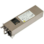 Mikrotik toiteallikas 12POW150 12V 150W, varu, kuum vahetus