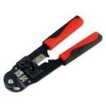 Gembird pressimisriist T-WC-03 3-in-1, 200 x 50 x 21 mm, 0.25 kg, kerge, ergonoomilised k&auml;epidemed