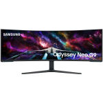 Samsung LCD monitor LS57CG952NUXEN 144