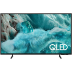 Samsung teler QE55Q7F2AUXXH, 55", 4K Ultra HD, QLED, 3 HDMI, 1 USB, Smart TV, Bluetooth, Wi-Fi, Motion Xcelerator