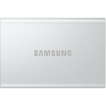 Samsung V&auml;line SSD MU-PD1T0G/WW, 1 TB, USB Type-C, 3.2 Gen 2, Lugemise kiirus 1050 MB/s, Kirjutamise kiirus 1000 MB/s