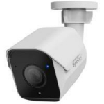 NET CAMERA 5MP IR BULLET/BC500 SYNOLOGY